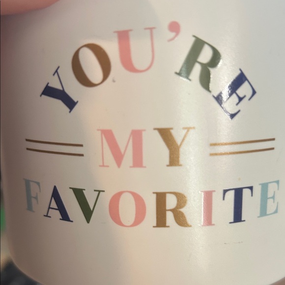 For pixie! - Picture 1 of 1